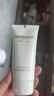 羽西【肖戰(zhàn)同款】白玉防曬霜輕薄保濕隔離SPF50防曬乳七夕情人節(jié)禮物 曬單實(shí)拍圖