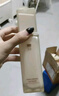 至本新版凈肌平衡清透乳110ml 控油祛痘舒緩?fù)始t細(xì)膩柔滑保濕修護(hù)乳液 【祛痘修護(hù)】新版25年3代正裝 110ml 曬單實(shí)拍圖