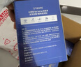 KOOGIS固色洗發(fā)水紫色洗發(fā)水去黃染發(fā)補(bǔ)色鎖色固色增艷劑專用洗發(fā)露 曬單實(shí)拍圖