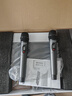 得勝（TAKSTAR） TS-8808HH 一拖二無(wú)線麥克風(fēng)U段話筒手持專業(yè)舞臺(tái)演出工程會(huì)議主持培訓(xùn) TS-8807HH 曬單實(shí)拍圖
