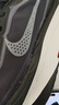 耐克NIKE 碳板跑步鞋男子減震ZOOM FLY 6運(yùn)動鞋F(xiàn)N8454-001黑白42 曬單實(shí)拍圖
