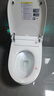 德匠科勒 智能馬桶智能一體機(jī)無(wú)水壓限制虹吸式家用泡沫盾全自動(dòng)坐便器 M1S全功能-自動(dòng)語(yǔ)音泡沫+帶水箱 250/305/350/400坑距下單備注 曬單實(shí)拍圖