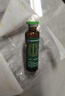 【2盒療程裝】康恩貝 金笛復(fù)方魚腥草合劑10ml*20瓶 新冠流感甲流 咽喉腫痛感冒咳嗽 嗓子疼干癢 去火消炎清熱解毒 咽炎扁桃體炎 止咳化痰消炎涼茶 曬單實拍圖