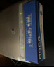 Waterwizard適配大金空氣凈化器濾棉MC70KMV2濾網(wǎng)BAC006A4C KJFK336A 曬單實拍圖