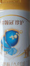 伊利金領(lǐng)冠珍護(hù)1段900g新國標(biāo)奶粉嬰兒牛奶粉0-6個(gè)月寶寶適喝 金領(lǐng)冠珍護(hù)1段900克 曬單實(shí)拍圖
