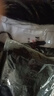 獵堰西裝套裝正裝男大學(xué)生全套畢業(yè)答辯休閑面試西服套裝高中生小西服 西服+襯衫+西褲+領(lǐng)帶【四件】 L 【100~115斤】 曬單實(shí)拍圖