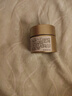 蘭芝（LANEIGE）【會員緊顏煥亮體驗禮】水乳30ml + 夜貓紫睡膜15ml 曬單實拍圖