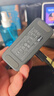 大疆 DJI Mic Mini 一拖二 Type-C/相機(jī)版(含充電盒)迷你降噪直播vlog紐扣式領(lǐng)夾麥克風(fēng) 曬單實(shí)拍圖
