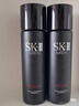 SK-II男士神仙水護(hù)膚精華230ml 男士爽膚水抗皺爽膚水sk2神仙水 曬單實(shí)拍圖