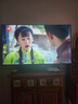 飛利浦（PHILIPS）50英寸4K超高清智慧全面屏 高頻調(diào)光護(hù)眼 遠(yuǎn)場AI語音智能液晶平板電視機50PUF7590/T3 國家補貼15% 曬單實拍圖