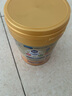 美贊臣（MeadJohnson）安嬰兒港版智睿A+ NeuroProHMO初生嬰兒寶寶配方奶粉900g/罐 3段 2罐 效期27年10月左右 曬單實拍圖