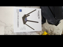 睿因（Wavlink）Vitesse Pro2 WiFi6無線網(wǎng)卡AX1800M雙頻5G千兆電競USB無線網(wǎng)卡免驅(qū)臺(tái)式機(jī)筆記本wifi接收發(fā)射器 曬單實(shí)拍圖