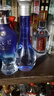 洋河洋河藍色經(jīng)典 夢之藍 M1/M3/M6小酒版 45度/52度 100mL 1瓶 夢之藍45度夢1 曬單實拍圖