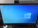 技嘉 酷睿i5 13400F臺式組裝電腦主機RTX4060Ti/5060Ti游戲高端電競獨顯直播設計渲染整機 配置一：i5 13400F+RTX4060 曬單實拍圖