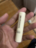 采青滋潤(rùn)保濕護(hù)唇膏(薄荷味)3g(HC02) 曬單實(shí)拍圖