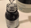 修麗可紫米30ml+AGE面霜48ml護(hù)膚品玻色因抗老緊致七夕禮物【預(yù)售加贈(zèng)】 曬單實(shí)拍圖