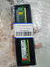 金士頓（Kingston） DDR3 1600 2/4/8G臺(tái)式機(jī)內(nèi)存條 3代臺(tái)式電腦內(nèi)存 兼容1333 DDR3 1600 8G 臺(tái)式機(jī)內(nèi)存 曬單實(shí)拍圖