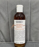 科顏氏（Kiehl's）金盞花爽膚水250ml 祛痘控油舒緩護(hù)膚品生日禮物送女朋友 曬單實(shí)拍圖