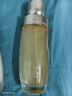 阿芙（AFU）11籽煥亮淡紋暢享禮盒 150水+120乳+面霜15g+潔顏蜜60ml 曬單實(shí)拍圖
