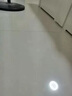 狄力（DiLi）石材拋光蠟2.5kg大理石打蠟拋光液地板瓷磚上光護(hù)理劑地磚增亮劑 2.5kg*1瓶 曬單實(shí)拍圖