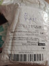 國際電工家用220V10A水泵電機遠程遙控插座無(wú)線(xiàn)遙控開(kāi)關(guān)插座免布線(xiàn)控制器 智能遙控插座2500w【小遙控器】 曬單實(shí)拍圖
