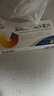 【殺幽門螺旋桿菌可組四聯(lián)藥】2025新療法反酸胃炎療程組合裝14天膠體果膠鉍膠囊胃痛燒心療效藥專用藥 13盒【標(biāo)準(zhǔn)用藥】14天足量裝 曬單實(shí)拍圖