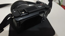 索尼（SONY）ZV-E10 II APS-C畫幅微單相機(jī) 創(chuàng)意外觀濾鏡 精準(zhǔn)對(duì)焦  zv-e10二代 黑色【16-50套機(jī)】 官方標(biāo)配 曬單實(shí)拍圖