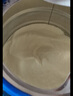 貝因美佳睿高牛脾肽兒童成長(cháng)配方奶粉  3-14歲適用 4段 800g 【刮碼】 2罐 曬單實(shí)拍圖
