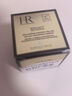 赫蓮娜（HELENA RUBINSTEIN）  活顏修護舒潤日霜 5ml 曬單實拍圖
