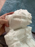 好奇（Huggies）皇家小龍褲紙尿褲中號M46(6-11kg)超薄透氣尿不濕 曬單實(shí)拍圖