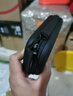 永利尚 SSD PC機箱安裝螺絲DIY電源光驅(qū)硬盤主板  機箱螺絲 400顆套盒 曬單實拍圖