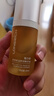隆力奇多效蛇油舒緩精華油面部抗皺緊致蛇油噴霧身體護理油淡化紋路滋潤 曬單實拍圖