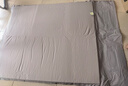 TANXIANZHE探險者自動充氣床墊5CM露營加厚氣墊雙人帶枕帳篷防潮墊懶人沙發(fā) 曬單實拍圖