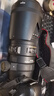 適馬（SIGMA）70-200 100-400 150-600 60-600 中長焦超遠攝變焦鏡頭 適馬70-200 F2.8 DG OS 小黑五代 95新 佳能口 曬單實拍圖