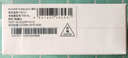 HUAWEI FreeBuds 5i 真無(wú)線入耳式降噪藍(lán)牙耳機(jī) 音樂游戲運(yùn)動(dòng)耳機(jī) 安卓蘋果手機(jī)通用 陶瓷白 曬單實(shí)拍圖
