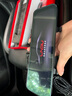 凌度行車記錄儀HS880E MAX流媒體前后雙錄4K高清夜視 AI輔助駕駛BSD 曬單實(shí)拍圖