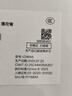 vivo S30 12GB+256GB 薄荷青 國家補貼 多彩輕薄直屏 超級潛望長焦 學(xué)生 live圖 AI手機 曬單實拍圖