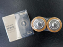 京東京造能量寶2號(hào)堿性電池2粒裝 大號(hào)電池 適用于收音機(jī)/遙控器/手電筒/玩具/熱水器等 LR14-2B 曬單實(shí)拍圖