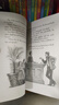 吹小號的天鵝 英文原版進(jìn)口 the trumpet of the swan 夏洛的網(wǎng)精靈鼠小弟E·B·懷特作品集英文版兒童獲獎(jiǎng)文學(xué)小說 曬單實(shí)拍圖