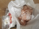 納知軒喜馬拉雅粗鹽凈宅全套御守鹽擺件大顆粒海鹽搬家喬遷新居廁所容器 【10斤大顆?！肯柴R拉雅鹽 曬單實(shí)拍圖
