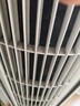 家電維修 空調(diào)維修 燃?xì)庠罹S修 熱水器維修 油煙機(jī)維修 洗衣機(jī)維修 京東維修上門服務(wù) 空調(diào)維修不制冷 制冷效果差 不制熱 等故障 南京 曬單實(shí)拍圖