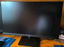 戴爾（DELL）23.8英寸 辦公顯示器 FHD IPS面板 100Hz 硬件防藍(lán)光 72%NTSC 電腦顯示屏 D2421H升級(jí)版 SE2425HM 曬單實(shí)拍圖