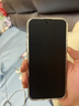 菲科斯【貼壞包賠】適用蘋果16/15Pro磨砂鋼化膜iPhone14/13/12ProMax電競手機膜順滑11/XR/Xs防爆保護 【超清AG電競磨砂】2片裝 蘋果16pro 曬單實拍圖