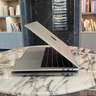 新款A(yù)pple蘋果筆記本電腦 MacBook Pro Air 商務(wù)辦公 設(shè)計 剪輯 游戲 二手筆記本 蘋果筆記本電腦 設(shè)計剪輯編程15寸Pro丨i7獨顯-16G1TB 曬單實拍圖