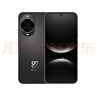 華為 nova 14 256GB 羽砂黑  #后置多焦段質(zhì)感人像 鴻蒙AI 100W超級快充 鴻蒙智能手機(jī)【贈(zèng)流量卡】 曬單實(shí)拍圖