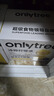 only tree冷榨檸檬液NFC檸檬汁0蔗糖0脂維C復(fù)合果汁飲料沖飲30g*50條 曬單實(shí)拍圖