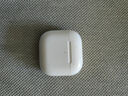 華強(qiáng)北藍(lán)牙耳機(jī)【官網(wǎng)正品丨降噪Air7代】華強(qiáng)北藍(lán)牙耳機(jī)無線適配蘋果2025新款半入耳式第1名iphone16pro/15pods 【百萬熱銷丨降噪全功能Air7代】 ENC降噪模式+空間音頻+三真電 曬單實(shí)拍圖