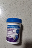 INNER HEALTH茵澳斯成人皮膚抗過敏益生菌 舒緩肌膚抵御敏感 30粒/瓶 澳洲進(jìn)口 曬單實拍圖