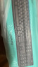 羅技（Logitech）MK275 鍵鼠套裝 無線鍵鼠套裝 辦公鍵鼠套裝 全尺寸 商務(wù)鍵鼠套裝 帶無線2.4G接收器 黑藍色 曬單實拍圖