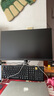 AOC 27英寸2K 180Hz FastIPS 1ms 廣色域 HDR 低藍(lán)光不閃  MBRSync游戲電競(jìng)電腦顯示器 宙斯盾Q27G41E 曬單實(shí)拍圖